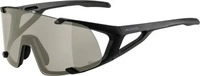 ALPINA A8691240, ALPINA Herren Brille HAWKEYE QLITE