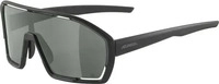 ALPINA A8686240, ALPINA Herren Brille BONFIRE QLITE