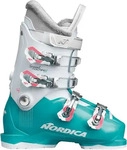 NORDICA 05073600185, NORDICA Kinder SPEEDMACHINE J 4 GIRL