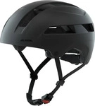 ALPINA A9785240, ALPINA Herren Helm SOHO