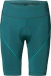 VAUDE 42681051, VAUDE Damen Tight Wo Matera Tights