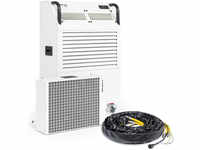 Trotec Klimaanlage PT 6500 S 1210001070