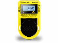 Trotec Energieverbrauchsmessgerät BX50 MID 3510205950