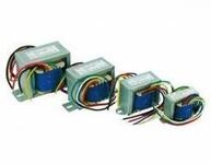OMNITRONIC ELA-T50 Transformator 50W