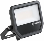 LEDVANCE LED-Fluter FL 50 P 41W 6KLM 830 PS SY100 BK