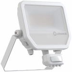 LEDVANCE LED-Fluter FL 50 SN P 41W 6KLM 840 PS SY100WT