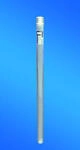ALUTRUSS SINGLEPIPE SP-1000 QUICK-LOCK Rohr