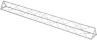ALUTRUSS DECO-TRUSS Traverse 1500mm ST1500 silber