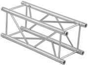 ALUTRUSS QUADSYSTEM TQ390-1000 4-Punkt Traverse