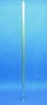 ALUTRUSS SINGLEPIPE SP-3000 QUICK-LOCK Rohr