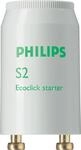 PHILIPS S2 Starter 4-22W f&uuml;r Tandem-Betrieb