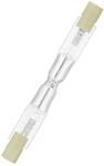 OSRAM Halogenstab 64695 230V 120W R7S 78mm (EEK: G)