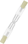 OSRAM Halogenstab 64690 230V 80W R7S 78mm OSRAM Halogenstab 64690 230V 80W R7S 78mm