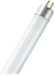 OSRAM Leuchtstoffr&ouml;hre L 8W 840 T5 G5