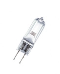 ams OSRAM OSRAM FCS 64640 HLX A1/216 24V/150W G-6,35