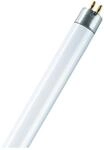 OSRAM Leuchtstoffr&ouml;hre Lumilux T5 HE 14W 840 (Aktionspreis)