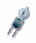 Osram Stiftsockel HALOSTAR IRC 64440 50W 12V GY6.35 (EEK: G)