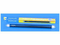 OMNILUX UV-Röhre 6W G5 T5 5000h 220x16mm