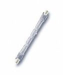Osram Haloline 64740 1000W 230V R7S-15 (EEK: G)