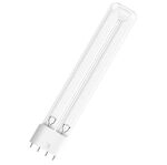 ams OSRAM Osram Puritec HNS-L 36W 2G11 Entkeimung OFR