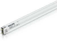 PHILIPS TL 15W/10 G-13 Actinic BL 438x26mm T8 (Insektenfalle)