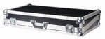 DAP-Audio DAP Flightcase f&uuml;r Showmaster 48