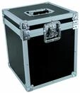 Roadinger Transportcase f&uuml;r Spiegelkugel 30cm
