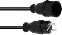 PSSO Verl&auml;ngerungsleitung 15m, 250V 16A, 3x1,5