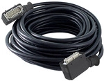 DAP-Audio Lastmulticore 16-polig, 16x1,5mm&sup2;, 25m