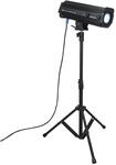 Showtec Verfolger Followspot LED 120W