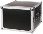 DAP-Audio DAP Rackcase, 8HE