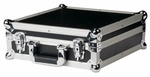 DAP-Audio DAP Case f&uuml;r Funk-Mikrofon ER-193