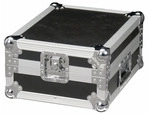 DAP-Audio DAP Mixer-Pro Case