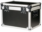 DAP-Audio DAP Stack Case 2