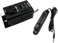 EUROLITE EDX-1 MK2 DMX Dimmerpack