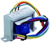 OMNITRONIC ELA-T5 Transformator 5W