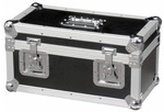 DAP-Audio DAP Flightcase f&uuml;r 12 Mikrofone