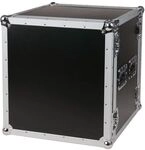 DAP-Audio DAP Rackcase, 12HE