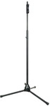 DAP-Audio DAP Quick Lock Mikrofonstativ