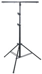 Showtec Metall-Stativ (Medium)