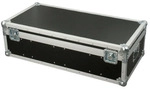 DAP-Audio DAP Case f&uuml;r Octostrip Set / 8 LED Tubes