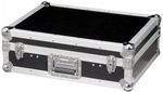DAP-Audio DAP Flightcase f&uuml;r 170 CDs