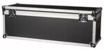 DAP-Audio DAP Stack Case 5