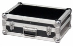 DAP-Audio DAP Universal-Werkzeug Case, schwarz