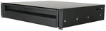 DAP-Audio DAP Rackschublade 2HE