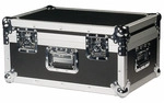 DAP-Audio DAP Stack Case 1