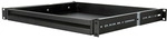 DAP-Audio DAP Rackschublade 1HE
