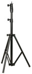 Showtec Verfolger Stativ