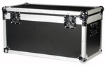 DAP-Audio DAP Stack Case 3