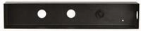 DAP-Audio DAP Rear Cover f&uuml;r MP-1 Masterpanel
